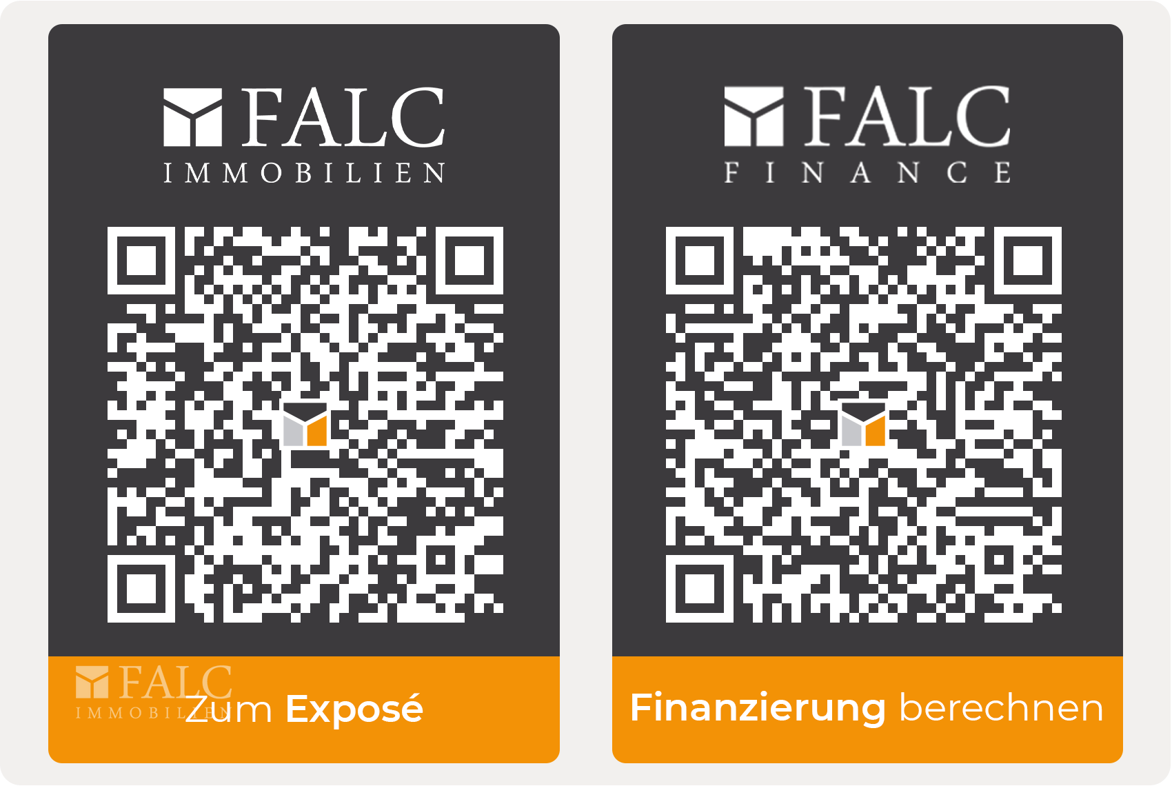 Top-Finanzierung finden!